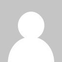 صورة tun24tn@gmail.com